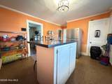 3606 Central Heights Road - Photo 7