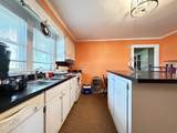 3606 Central Heights Road - Photo 8