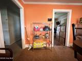 3606 Central Heights Road - Photo 9