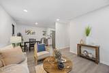 1008 Elm Street - Photo 21