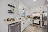 1008 Elm Street - Photo 27