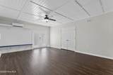 4300 Pennhurst Court - Photo 13