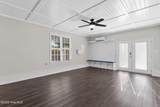 4300 Pennhurst Court - Photo 15