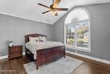 4300 Pennhurst Court - Photo 16