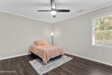 4300 Pennhurst Court - Photo 21