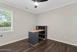 4300 Pennhurst Court - Photo 23