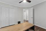 4300 Pennhurst Court - Photo 24