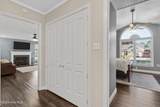 4300 Pennhurst Court - Photo 25