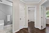 4300 Pennhurst Court - Photo 27
