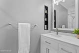 4300 Pennhurst Court - Photo 28
