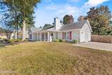 4300 Pennhurst Court - Photo 3