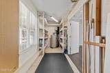 4300 Pennhurst Court - Photo 30