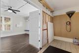 4300 Pennhurst Court - Photo 32