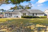 4300 Pennhurst Court - Photo 33