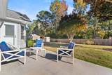 4300 Pennhurst Court - Photo 34