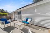 4300 Pennhurst Court - Photo 35