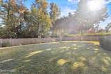 4300 Pennhurst Court - Photo 36