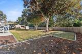 4300 Pennhurst Court - Photo 38
