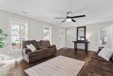 4300 Pennhurst Court - Photo 4