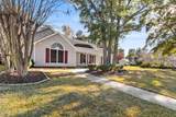 4300 Pennhurst Court - Photo 40