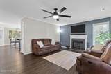 4300 Pennhurst Court - Photo 5