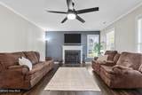 4300 Pennhurst Court - Photo 6