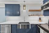 4300 Pennhurst Court - Photo 8