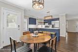 4300 Pennhurst Court - Photo 9