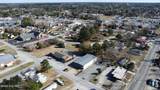 505 Hackney Avenue - Photo 19