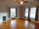 112 Washington Street - Photo 10