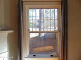 112 Washington Street - Photo 12