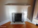 112 Washington Street - Photo 13