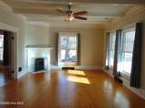 112 Washington Street - Photo 14