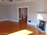 112 Washington Street - Photo 15