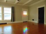 112 Washington Street - Photo 16