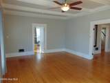 112 Washington Street - Photo 17