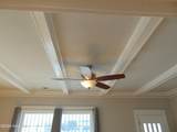 112 Washington Street - Photo 18