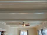 112 Washington Street - Photo 19