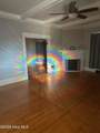 112 Washington Street - Photo 20