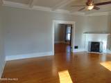 112 Washington Street - Photo 21