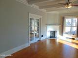 112 Washington Street - Photo 22