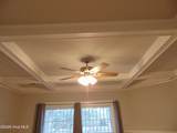 112 Washington Street - Photo 23