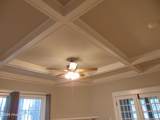 112 Washington Street - Photo 24