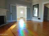 112 Washington Street - Photo 25