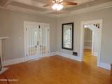112 Washington Street - Photo 27