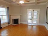 112 Washington Street - Photo 28