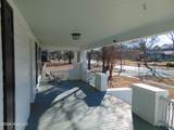112 Washington Street - Photo 3
