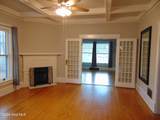 112 Washington Street - Photo 30
