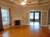 112 Washington Street - Photo 31