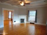 112 Washington Street - Photo 32